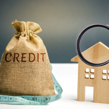 Nie tylko Bezpieczny Kredyt – o hipotekę łatwiej jest dziś wszystkim