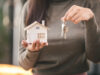 Czy zabraknie mieszkań do zakupu w ramach programu „Bezpieczny Kredyt 2%”? Gdzie szukać nieruchomości?