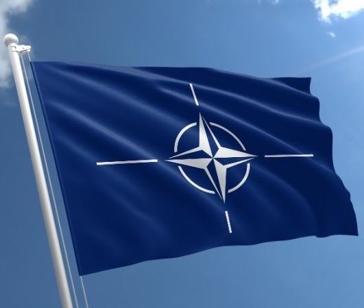 Spór o artykuł 5 NATO. Sąsiedzi nie zamierzają bronić Polski