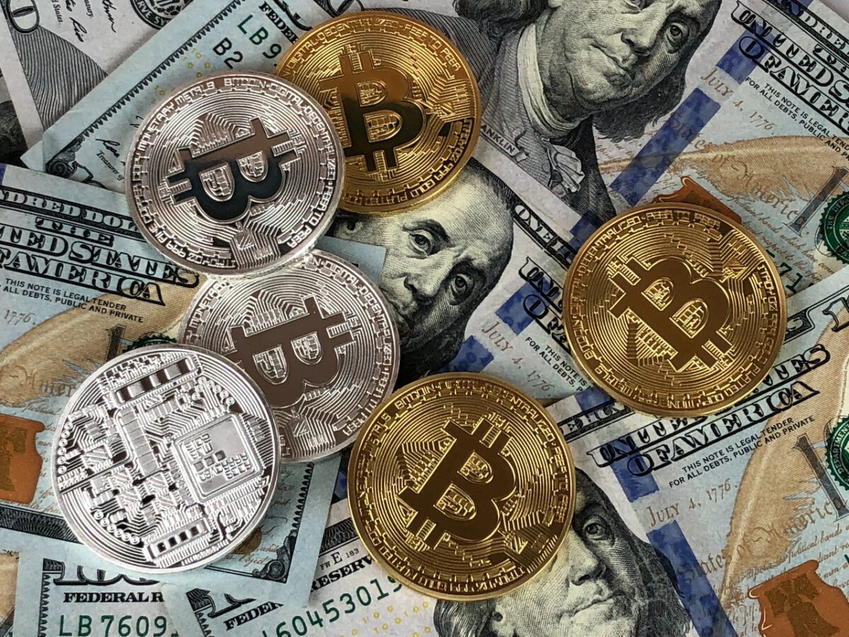 Co dla rynku kryptowalut oznacza zakup bitcoinów przez Teslę
