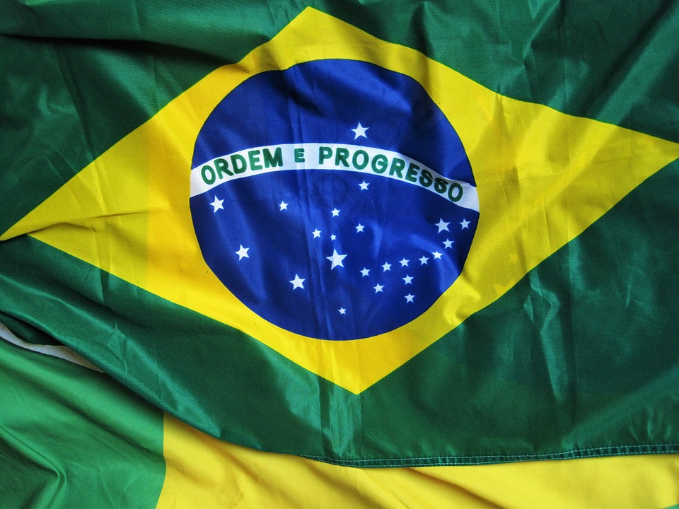 Czy nowy prezydent Brazylii odmieni kraj?