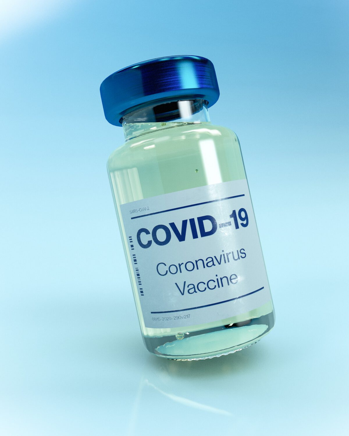 Czy przesyłanie do ministerstwa imion i nazwisk nauczycieli w związku ze szczepieniami przeciw COVID-19 stanowi naruszenie ich prywatności