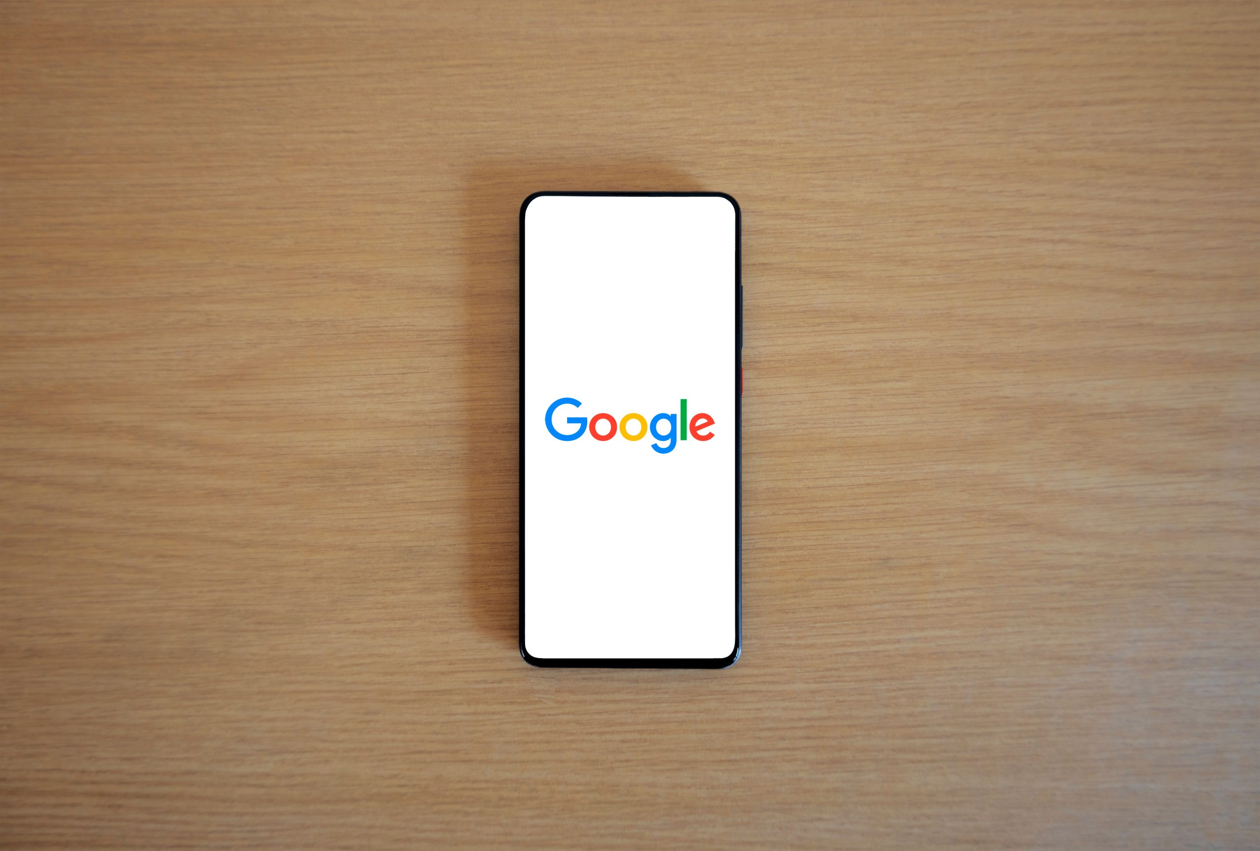 Google Gemini mocno ograniczy darmową wersję. Zostanie tylko jeden model