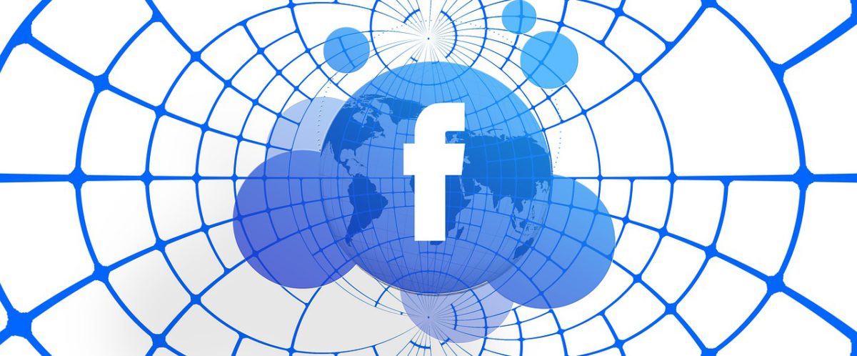 Ile Facebook zarabia na każdym użytkowniku?