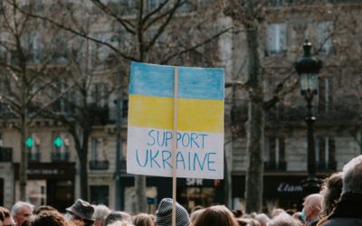 Jak złożyć wniosek o świadczenie pieniężne za zapewnienie zakwaterowania i wyżywienia obywatelom Ukrainy