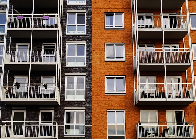 Jakie mieszkania kupują Polacy Sprawdzamy metraże