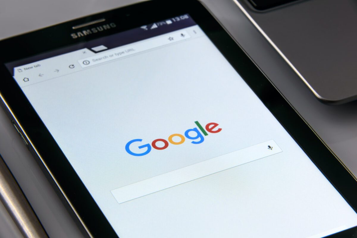 Komisja Europejska podejrzewa Google o praktyki monopolistyczne w sektorze technologii reklamy internetowej