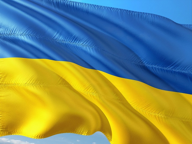 Konflikt Rosja–Ukraina. Jak polscy przedsiębiorcy mogą zabezpieczyć swoje interesy