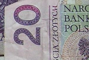 NBP wypuści złotą monetę i banknot z wizerunkiem Lecha Kaczyńskiego