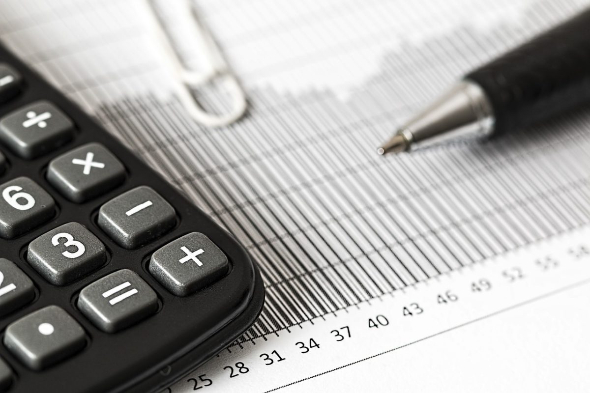 Nowy JPK_VAT – uproszczenie dla przedsiębiorców, czy zaciskanie na ich szyi pętli podatkowej?