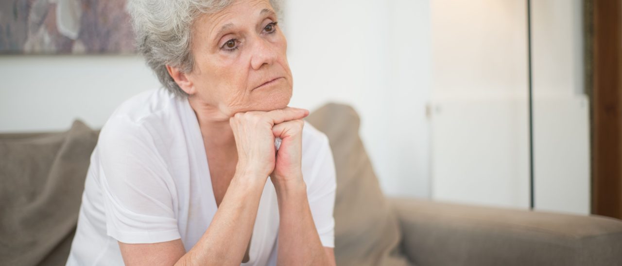 Odwrócona hipoteka bywa jedynym ratunkiem seniorów