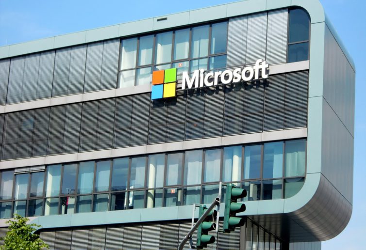 Onex Group ponownie Partnerem Roku Microsoft