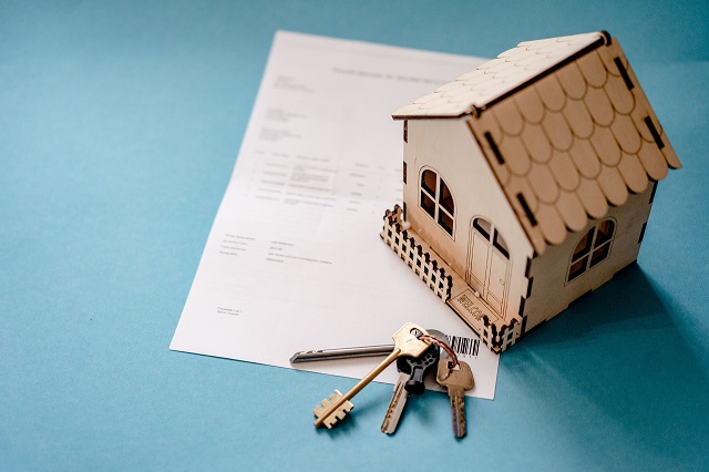 Planujesz kupić mieszkanie na kredyt w 2022 r. O tych zmianach musisz wiedzieć!