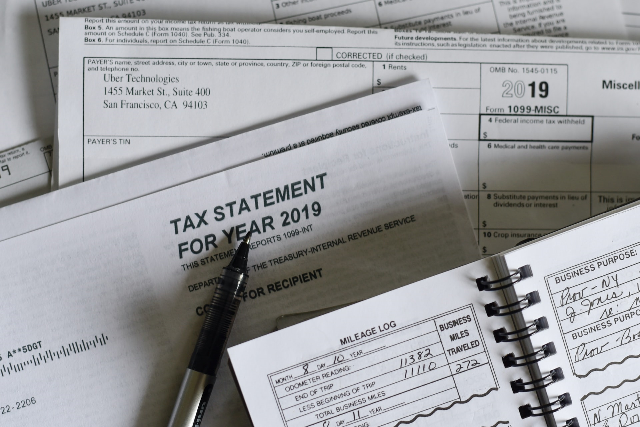 Podatek VAT może być kosztem kwalifikowanym pod warunkiem, że nie może być odzyskany