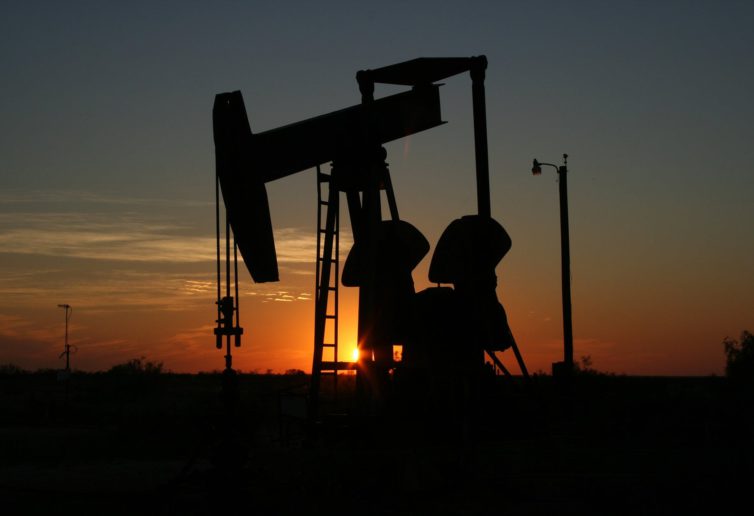 Podwyżki cen ropy – spojrzenie poza geopolitykę