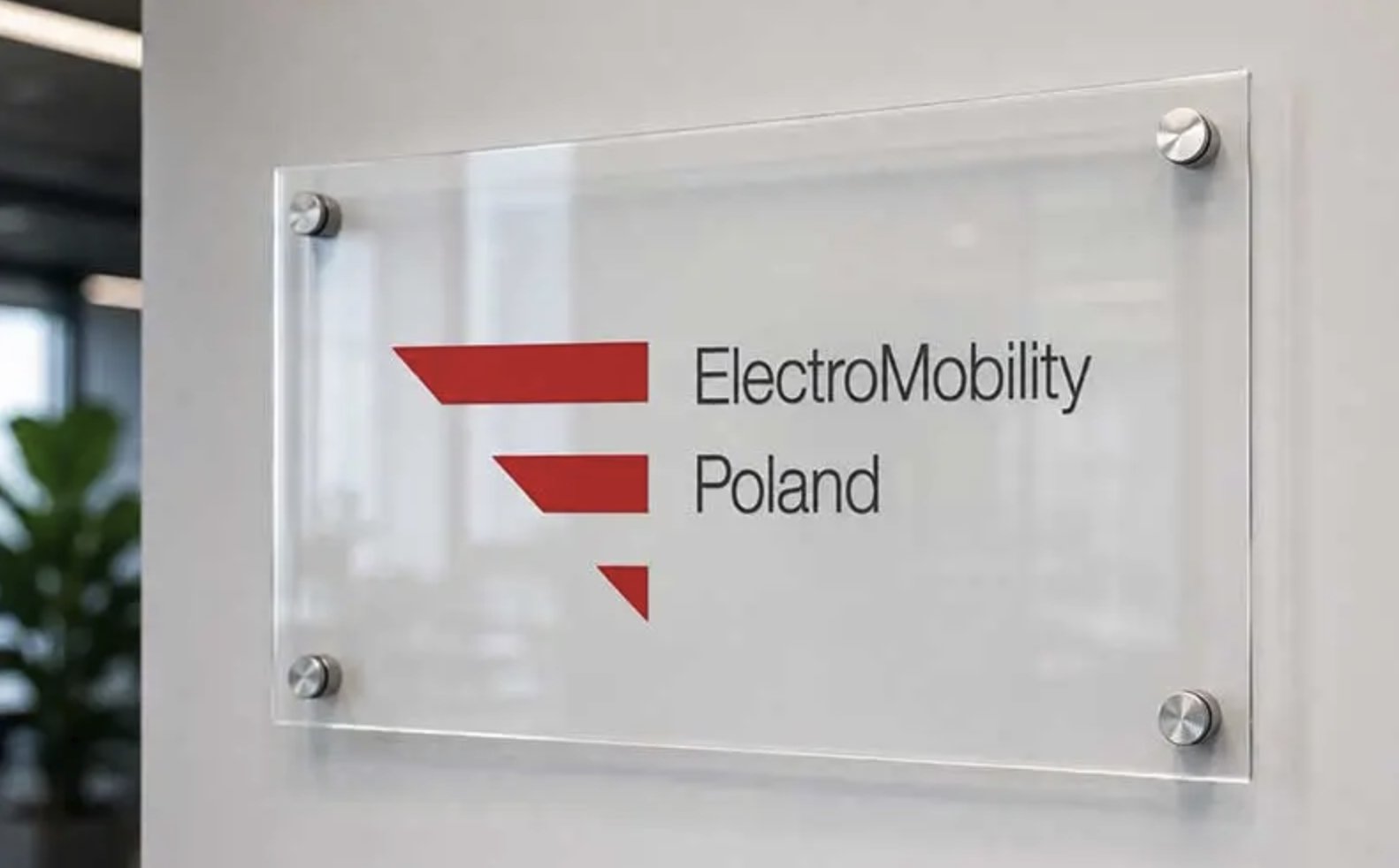 Polski samochód elektryczny wraca do gry? EMP wzmacnia zarząd przed fazą przemysłową