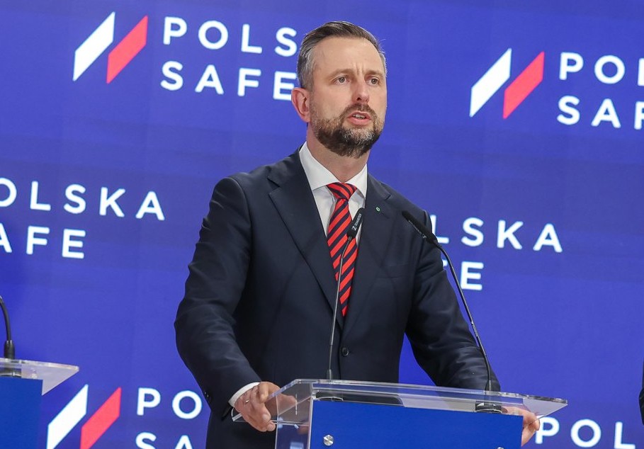 Miliardy z SAFE popłyną do Polski. Sprawdź, kto skorzysta