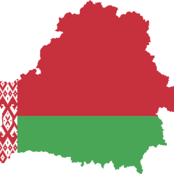 Stanowisko Przewodniczącej Komisji Europejskiej Ursuli von der Leyen w sprawie sytuacji na polsko-białoruskiej granicy