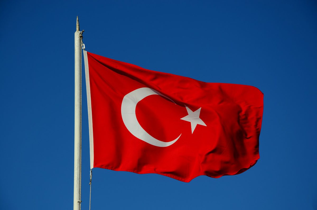 Sytuacja w Turcji – wpływ na światową gospodarkę i rynki finansowe