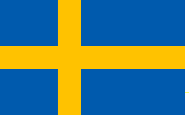 Szwedzki podatek od ryzyka nałożony na instytucje kredytowe nie stanowi pomocy państwa