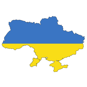 Ukraina wciąż w centrum uwagi rynków