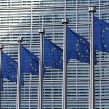 Unia Europejska aktualizuje czarną listę jurysdykcji podatkowych niechętnych do współpracy