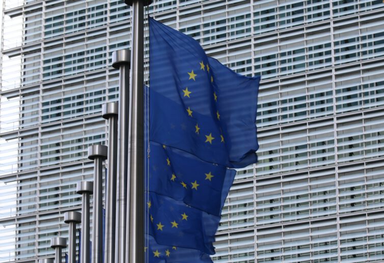 Unia wymusza na Booking.com i Expedia dostosowanie swoich praktyk do prawa konsumenckiego UE