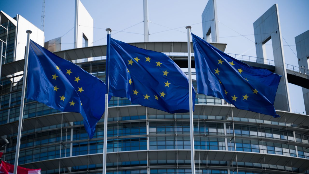 Węgiel koksowy pozostaje jednym z krytycznych surowców w UE