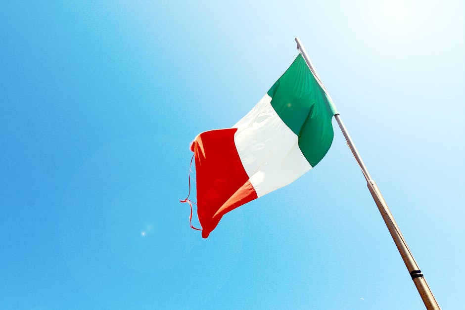 Wybory we Włoszech nie wstrząsnęły rynkiem