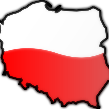 Wydatki związane z przeniesieniem rezydencji podatkowej do Polski