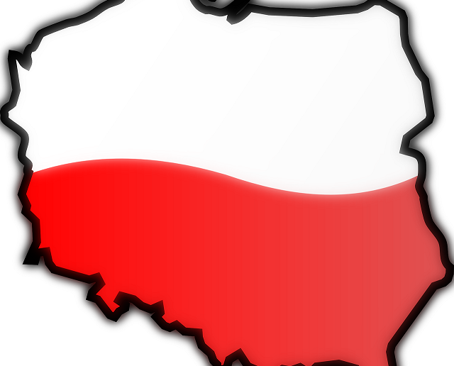 Wydatki związane z przeniesieniem rezydencji podatkowej do Polski