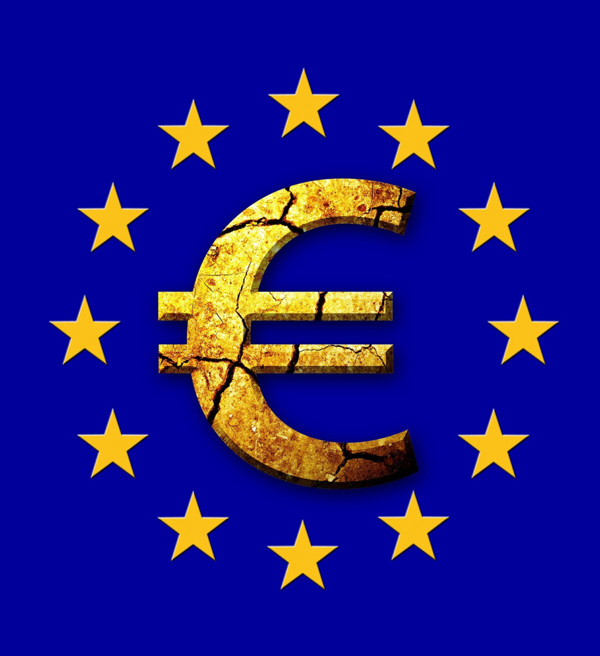 Wykup polskich obligacji państwowych przez Europejski Bank Centralny rodzi obawy o zadłużenie i inflację