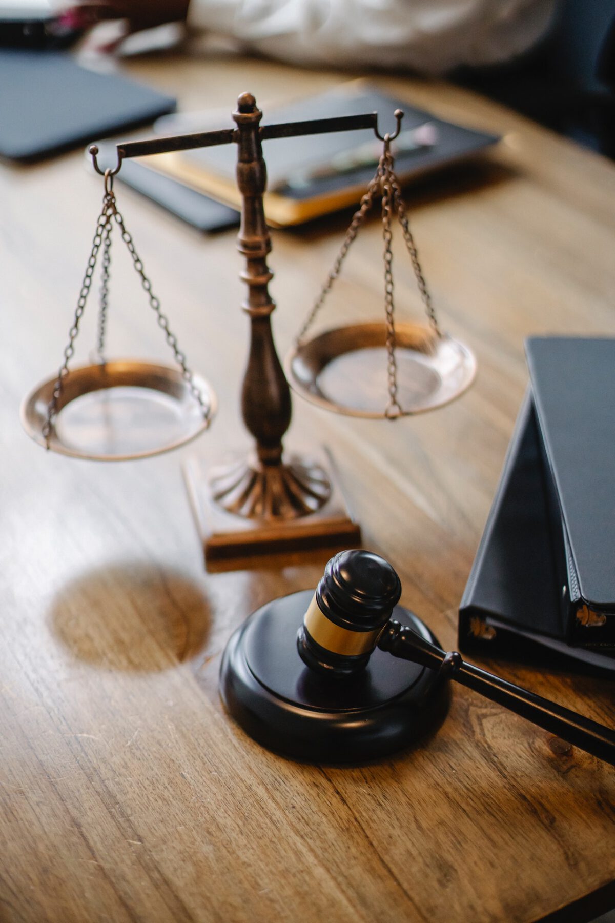 Wyrok TSUE Poszkodowany zmową cenową przedsiębiorca może wnieść powództwo przed sąd swojej siedziby
