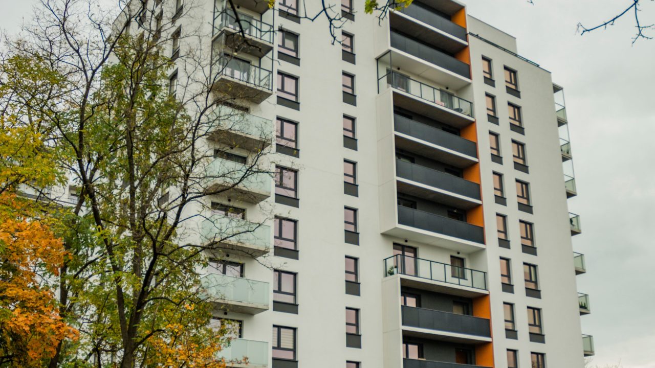 Duzi deweloperzy uciekną konkurencji. DM BOŚ przewiduje wzrost przewagi gigantów