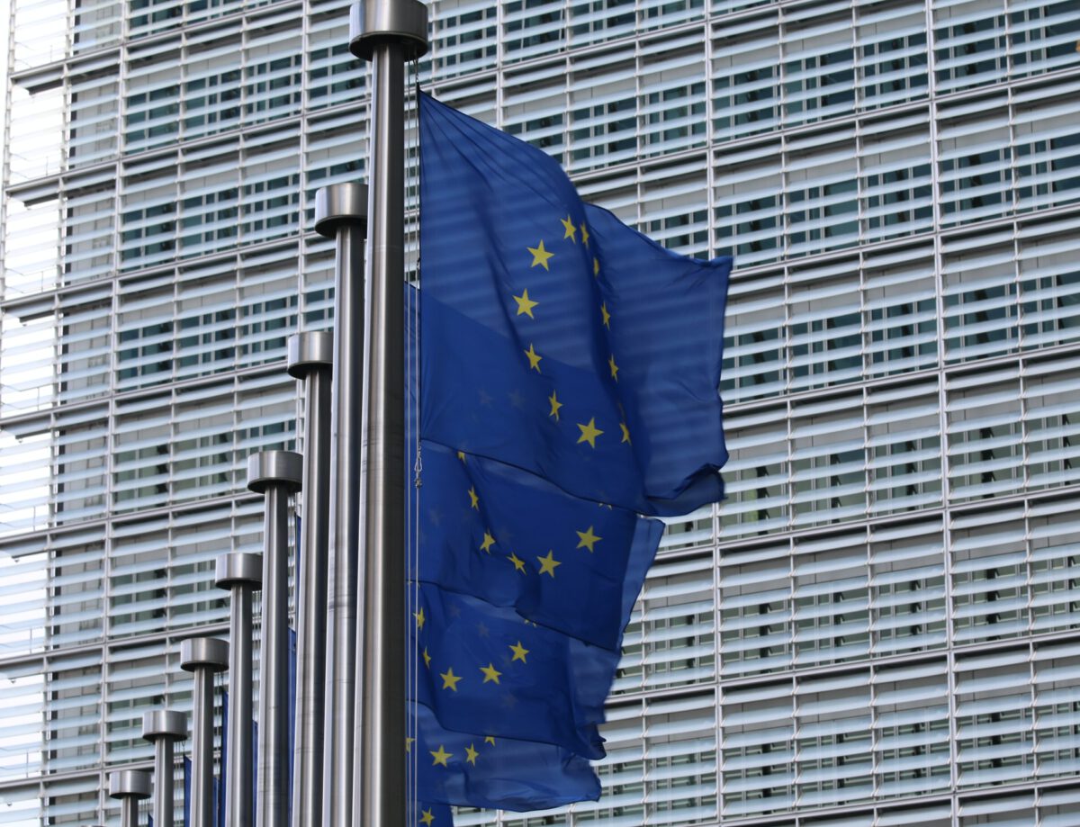eMAG i Bol.com dołączają do unijnego programu w zakresie bezpieczeństwa produktów