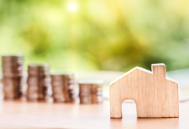 BIK Indeks - Popytu na Kredyty Mieszkaniowe wyniósł w listopadzie 2018 r. +23,1%