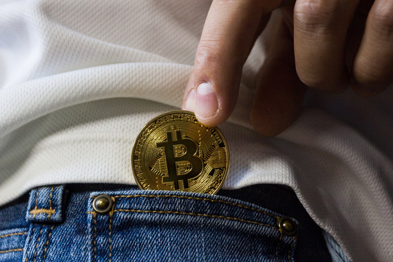 kryptowaluty
