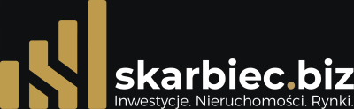Portal Skarbiec.biz