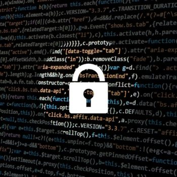 Ministerstwo Cyfryzacji ostrzega przed phishingiem