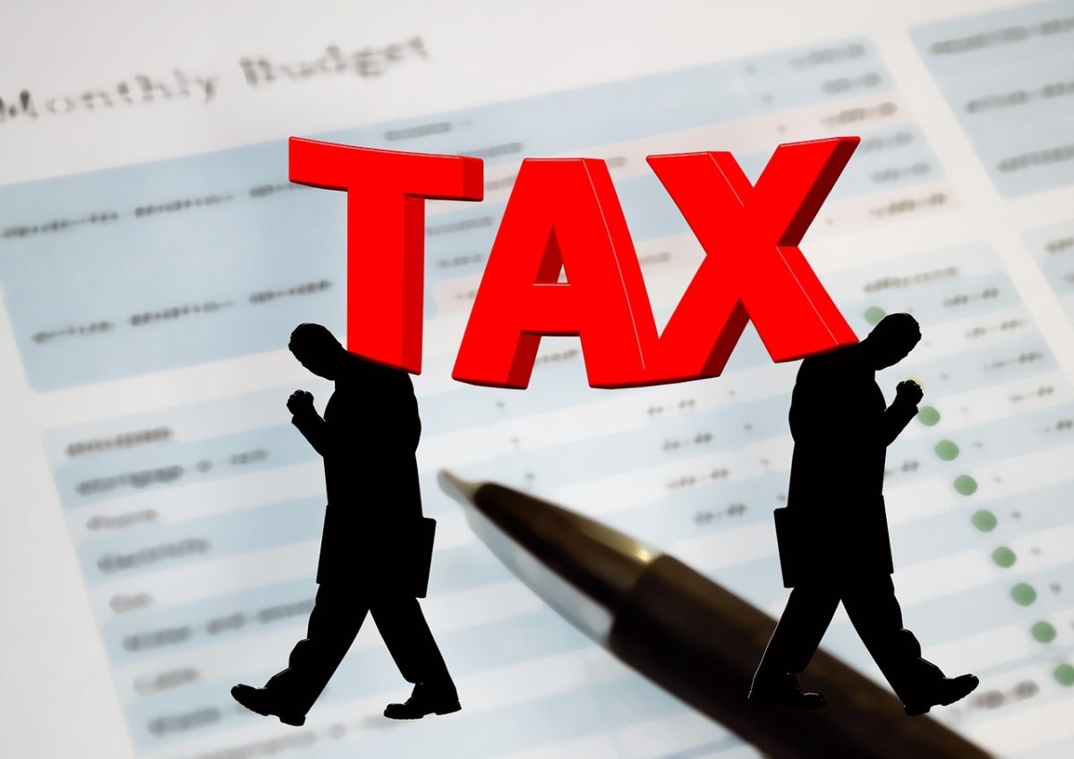 Biała lista podatników VAT - jakie zmiany wprowadza dla przedsiębiorców?