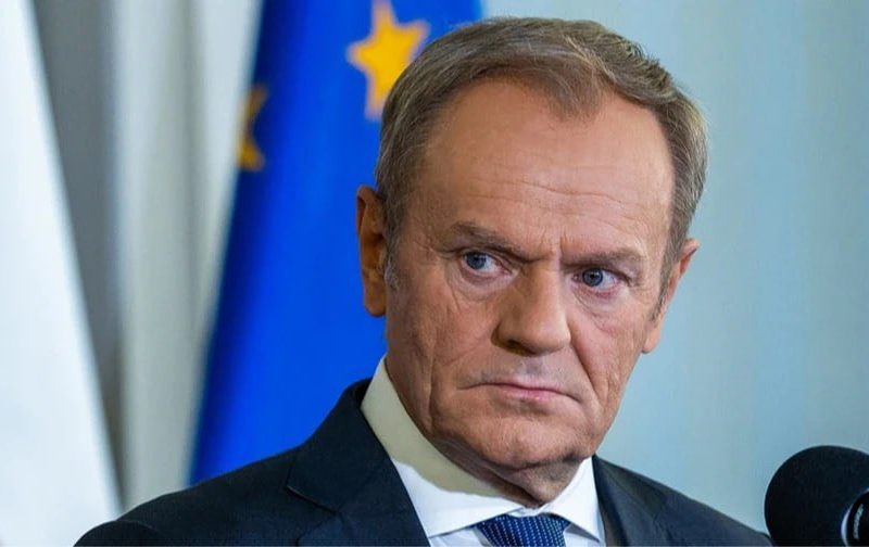 Rząd zaostrzy zasady obsadzania rad nadzorczych państwowych spółek