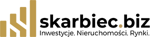 Portal Skarbiec.biz