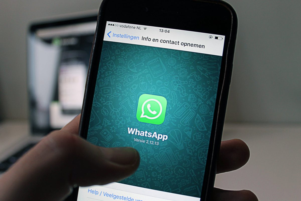 Infobip uruchamia WhatsApp Business dla komunikacji korporacyjnej