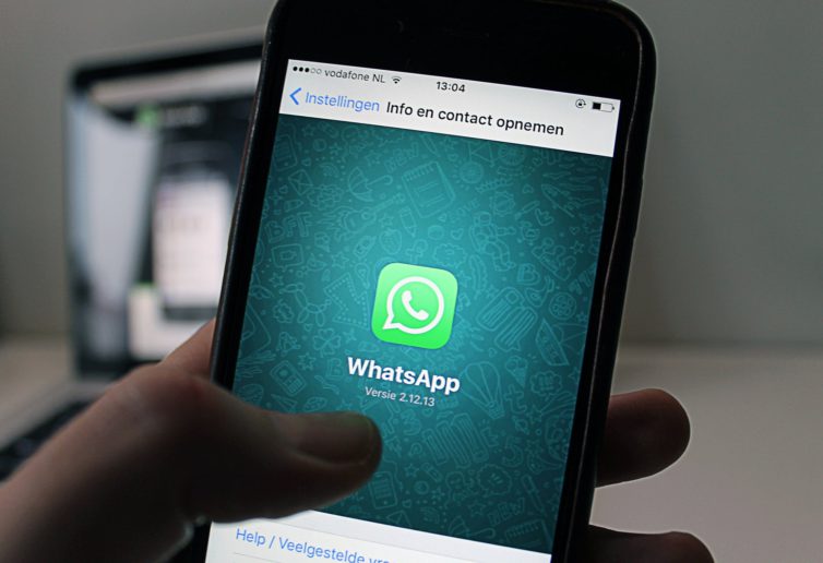 Infobip uruchamia WhatsApp Business dla komunikacji korporacyjnej
